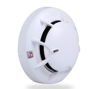 1729674051251299.png 1729674051251299.png