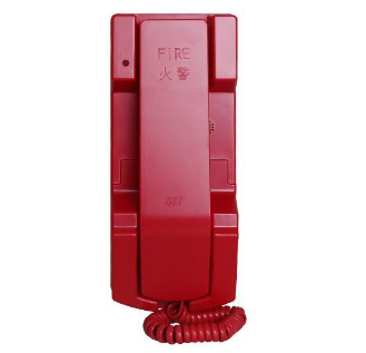 海灣TS-GSTN601消防電話分機(jī)