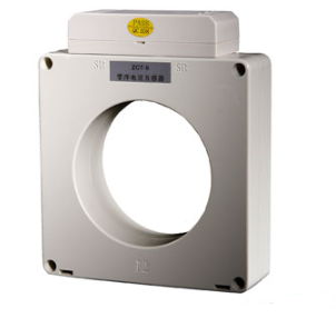 海灣DH-GSTN5100/9剩余電流式電氣火災(zāi)監(jiān)控探測器