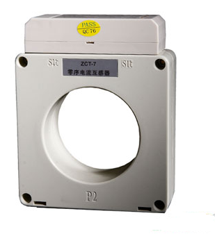 海灣DH-GSTN5100/7剩余電流式電氣火災(zāi)監(jiān)控探測器