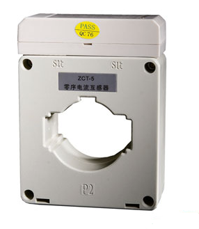 海灣DH-GSTN5100/5剩余電流式電氣火災(zāi)監(jiān)控探測器