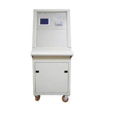 滄州海灣GST-DH9000/T琴臺式電氣火災監控設備