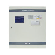 滄州海灣GST-DH9000壁掛式電氣火災監控設備