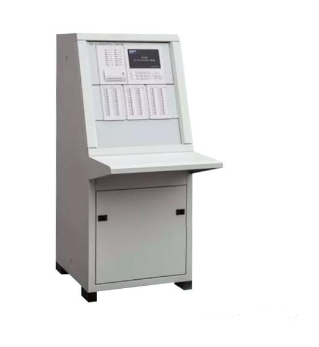 保定海灣GST-FH-N3200T防火門監控器