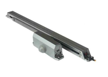 海灣MA-MLD（85）聯動電動閉門器