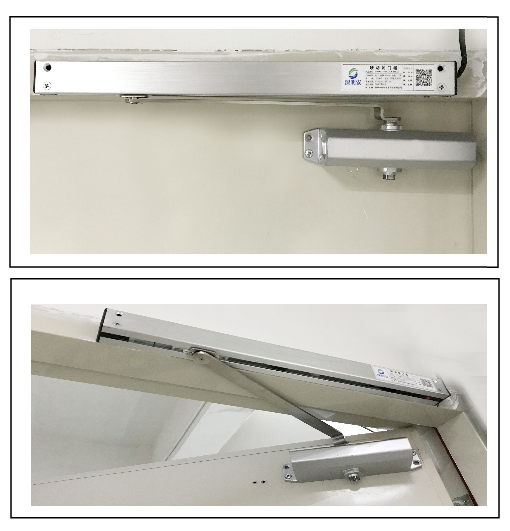 1676615605934227.png image.png