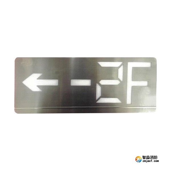 HW-BLJC... HW-BLJC...