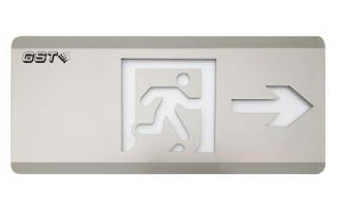 1675411831453754.png 1675411831453754.png