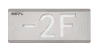 1675662154131748.png 1675662154131748.png