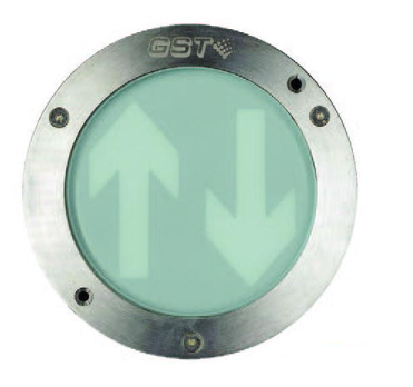 1675739022919673.png 1675739022919673.png