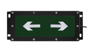 1676619129145980.png 1676619129145980.png