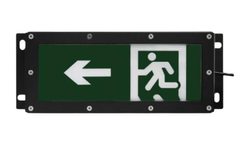 1676619456924732.png 1676619456924732.png