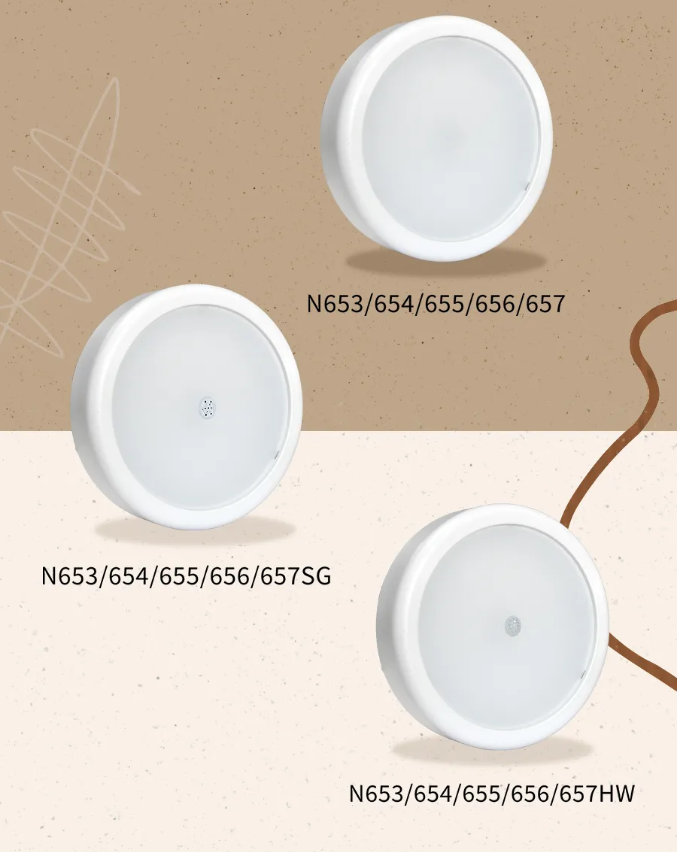 海灣消防N600二線制系列集中電源集中控制型消防應急照明燈具產品型號