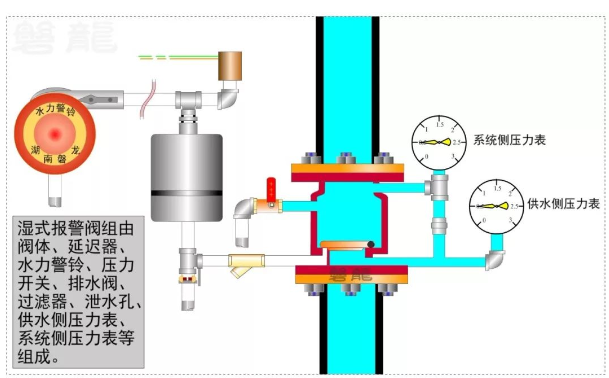 1730706962941835.png image.png