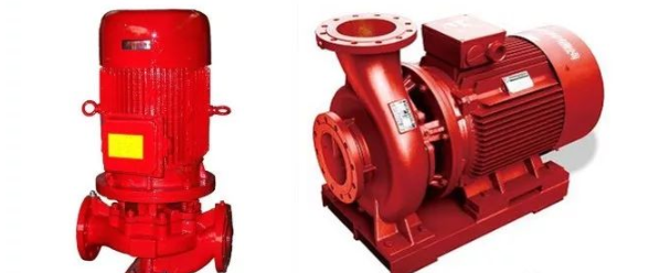 1730964320857931.png image.png