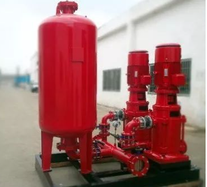 1730964337808961.png image.png