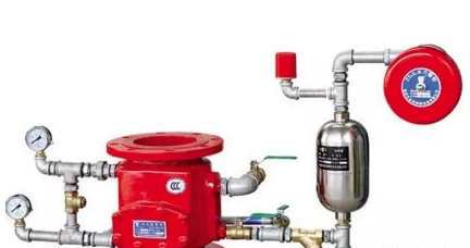 1730964451639121.png image.png