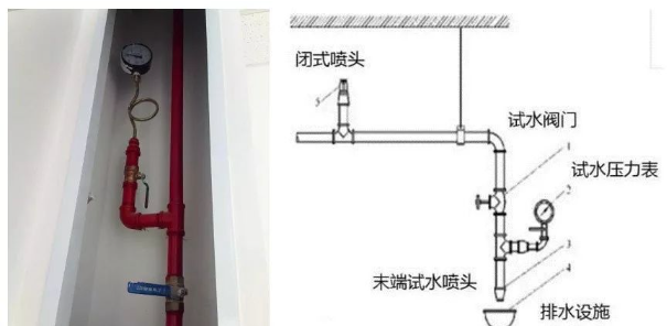 1730964486353385.png image.png