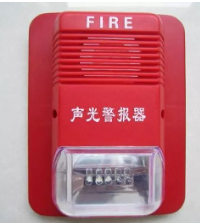 1730964657257752.png image.png