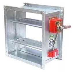 1730964665966178.png image.png