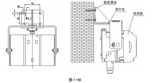 1731984725964959.png image.png