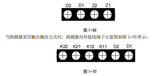 1731984821873852.png image.png