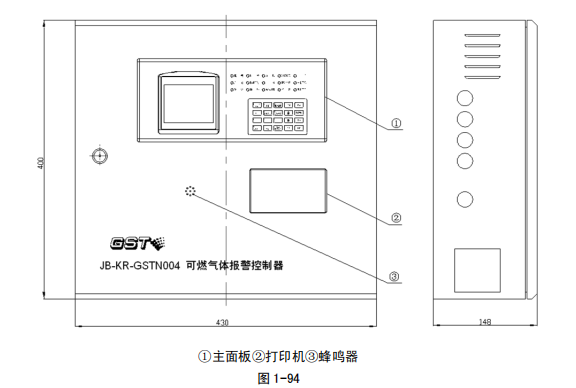 1732597809941617.png image.png