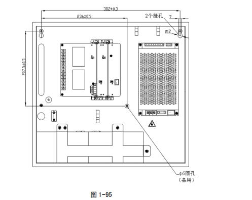 1732597835189704.png image.png