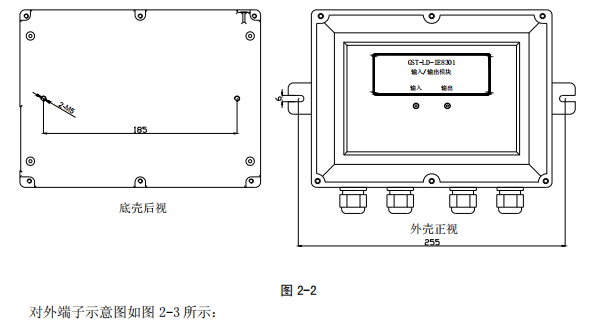 1732770990761852.png image.png