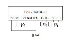 1732771088918016.png image.png