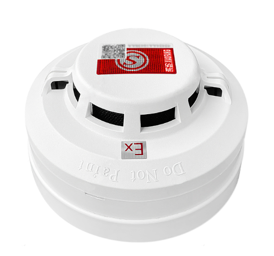 1738832227240128.png image.png