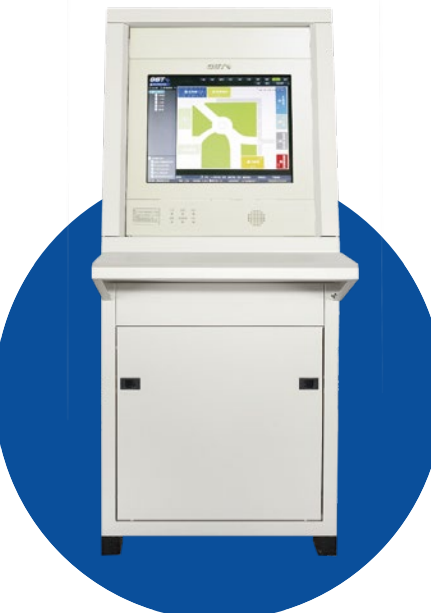 海灣GM9200圖形顯示裝置 海灣GM9200圖形顯示裝置