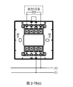 1744703724359536.png image.png