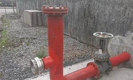 1745830648461313.png image.png