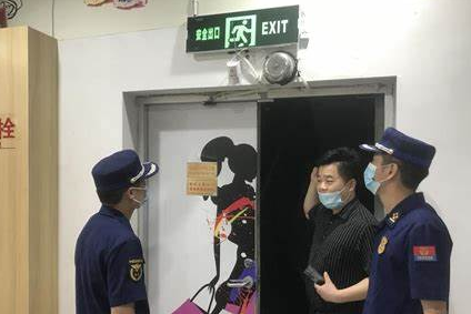 1747191926599818.png image.png