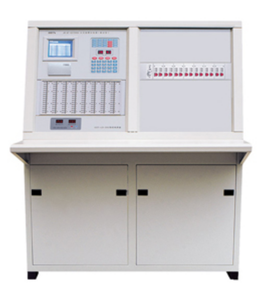 臺州臺州海灣消防主機 臺州臺州海灣消防主機
