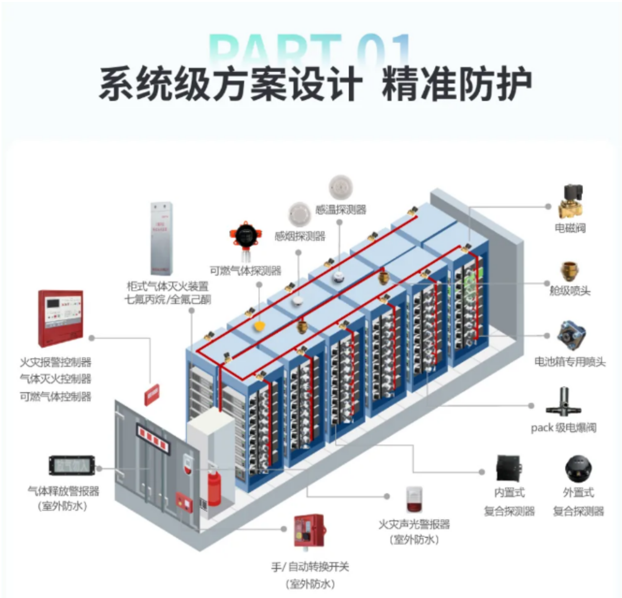 1772170238801230.png 1772170238801230.png