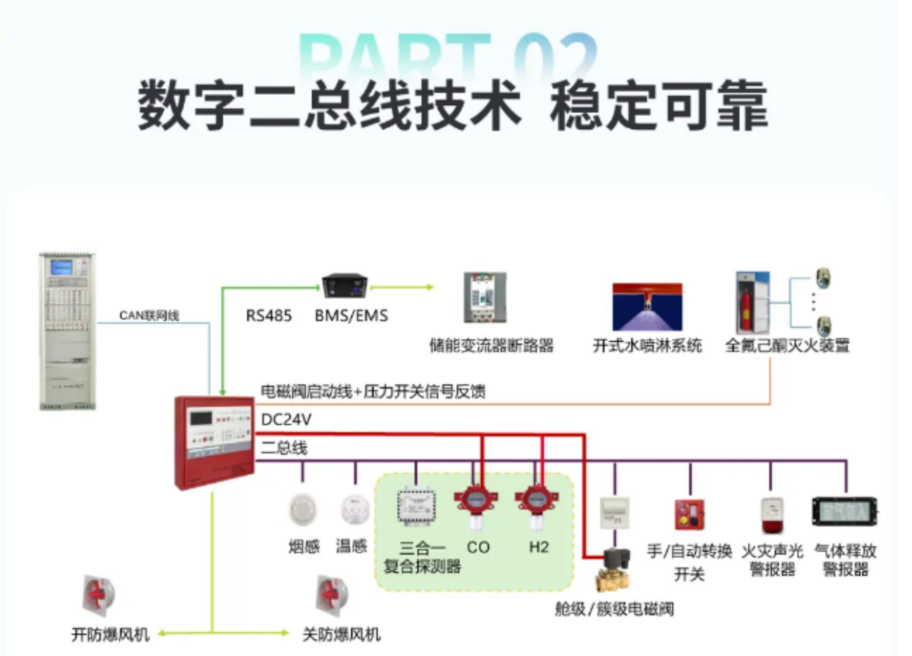 1772170279809553.png 1772170279809553.png