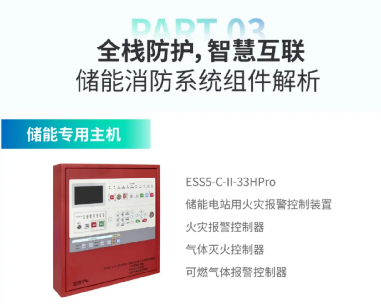 1772170331570870.png 1772170331570870.png