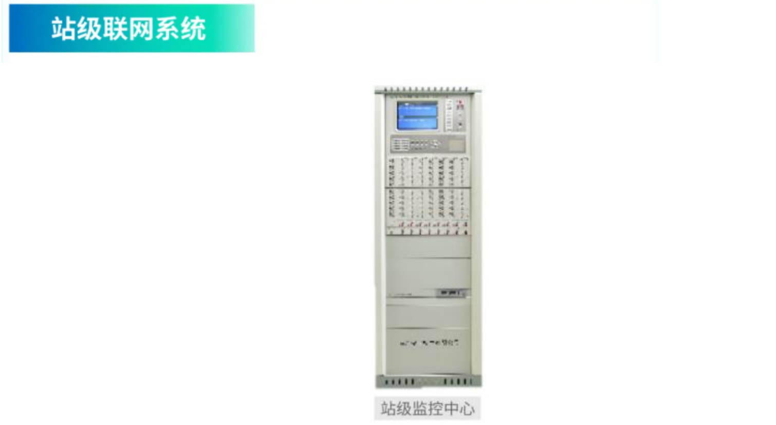 1772170406629791.png 1772170406629791.png