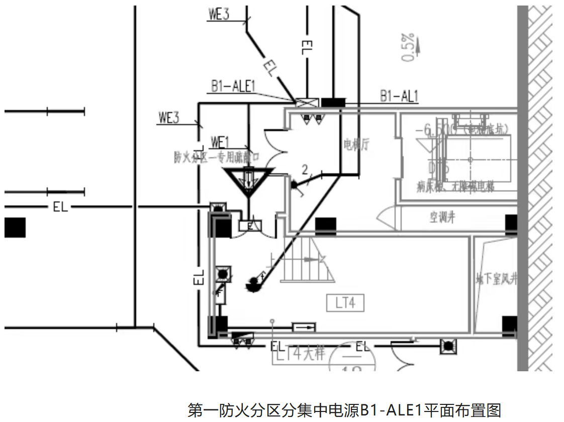 1772173216995434.png 1772173216995434.png