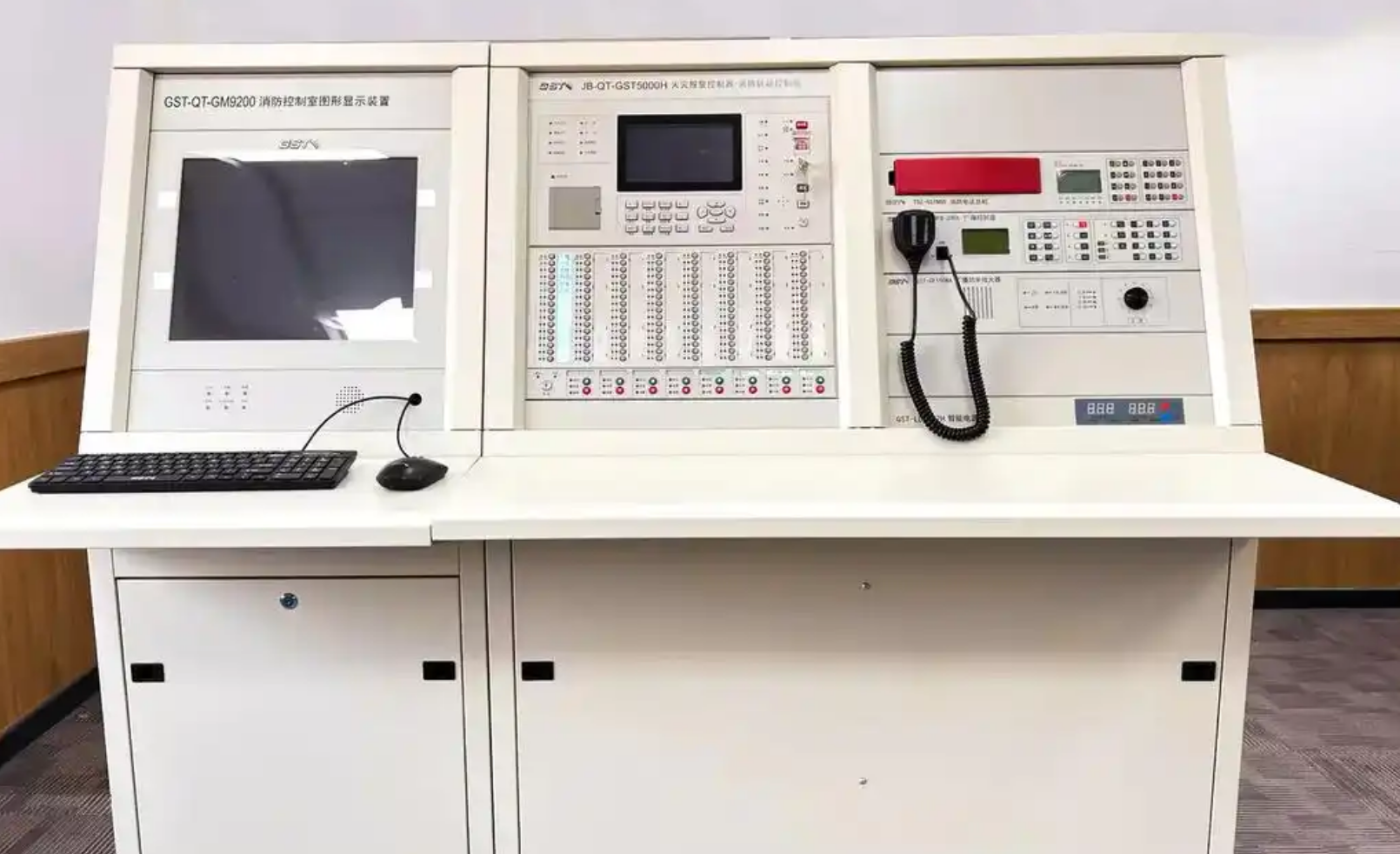 1772439702942656.png 1772439702942656.png