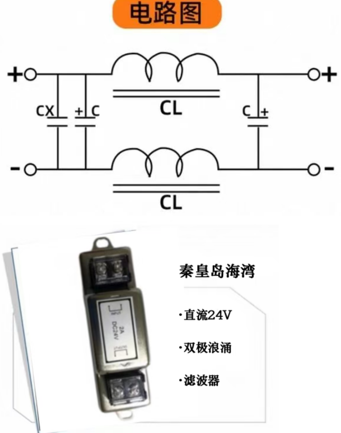 1772440283683287.png 1772440283683287.png