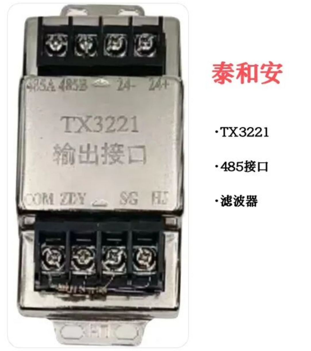 1772440548975145.png 1772440548975145.png