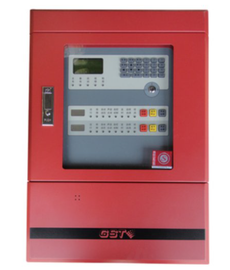 室內配電房氣體滅火主機動作是否需要聯動整棟樓的報警系統——必要性、技術實現與風險權衡